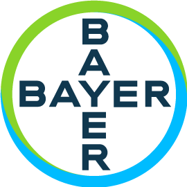 Bayer logo