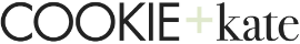 Cookie and Kate logo