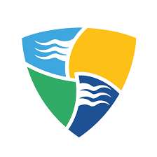 De Krim logo