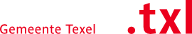 Gemeente Texel logo