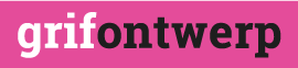 Grifontwerp logo