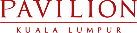 Pavilion KL logo