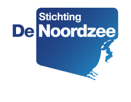 Stichting Noordzee logo