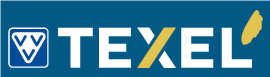 VVV Texel logo