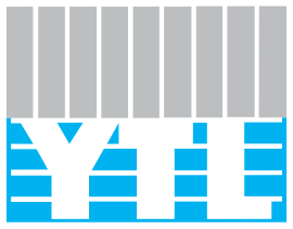 YTL Corporation Berhad logo