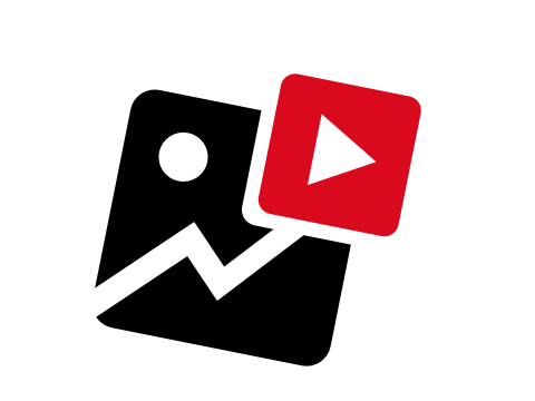 Vital Video Block